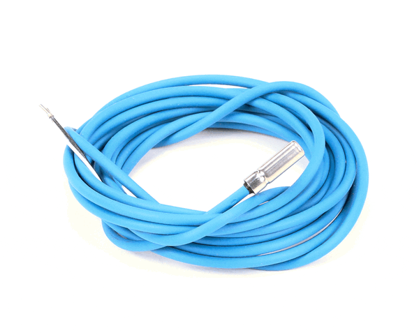 Electrolux Professional ELX092175 Probe, 6 x 20, L3000MM REPLACEMENT 92175 (ELX092175)