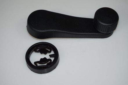 LTD Fensterkurbel VW,MERCEDES-BENZ,FORD LTD-1H0837581D A9737600002,1H0837581D,7269919 95VWA23342AAYYEI,1H0837581B,7269920,95VWA23342ABYYEI,1H0837581 Image