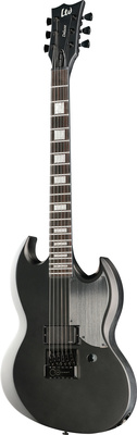 ESP LTD Viper-1001 ET CHMS