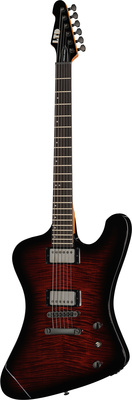 ESP LTD PHX-200DX RB