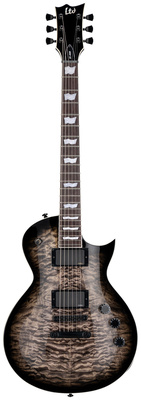 ESP LTD EC-400 QM STBSB