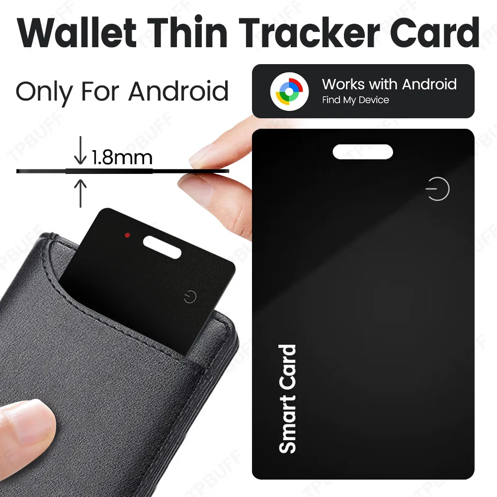 Google Tag Gps Tracker Android Finder Portable GPS Tracker Google Trouver mon vélo Gps Localisateur GPS Localisation Tracker Gps pour chats