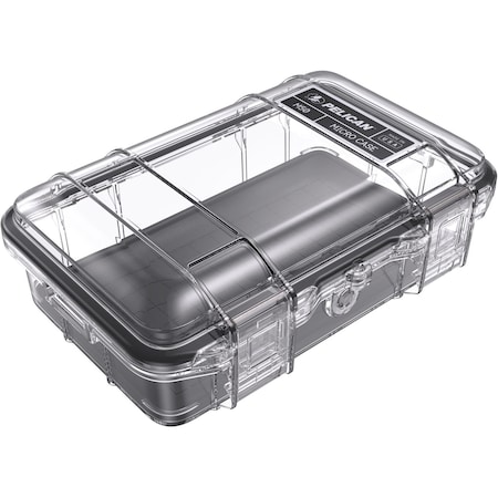 Other Camera Accessories 2 - Zoro