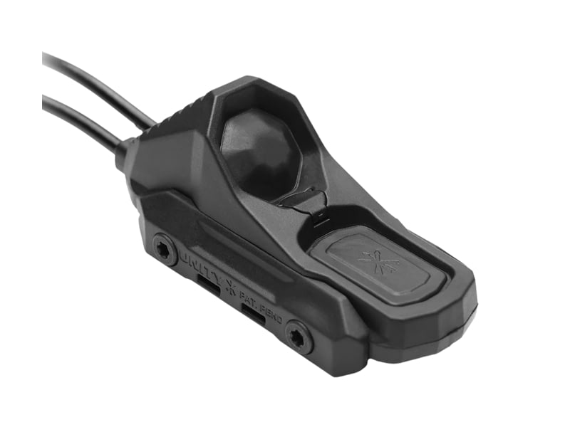 Unity Axon Usb-C Crn Lsr 4.5 AXN-UCI4.5B