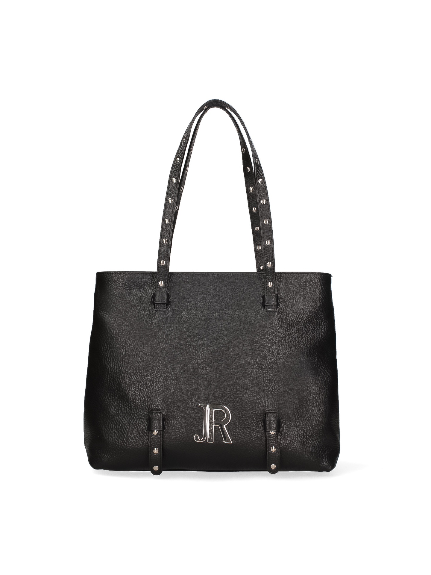 John Richmond Umhängetasche Women Image