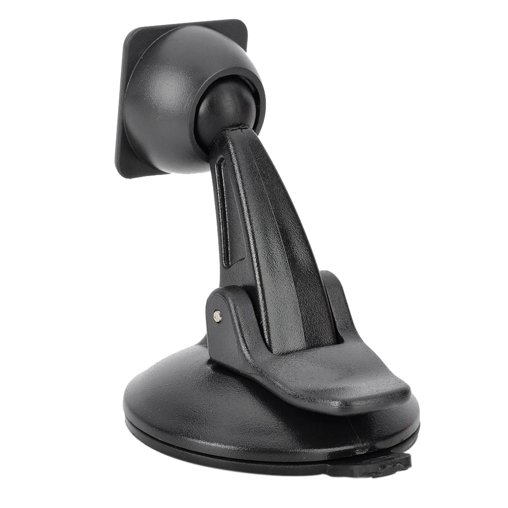 Car Windshield Mount Stand GPS Bracket 360 Degree Rotation GPS Mount Holder for Tomtom GO 720/730/920/930