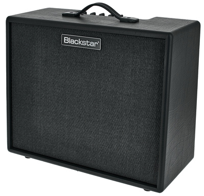 Blackstar Artist FR Special 100W, 1x12