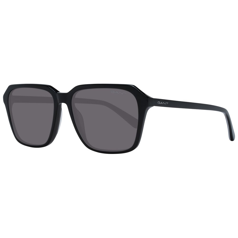 Gant G701 Quadrat Sonnenbrille Image