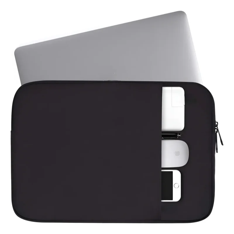 14 zoll tablet