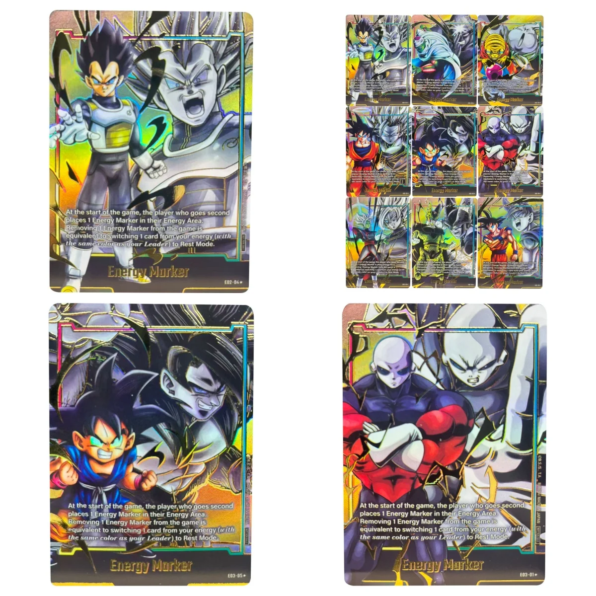 Card image cap