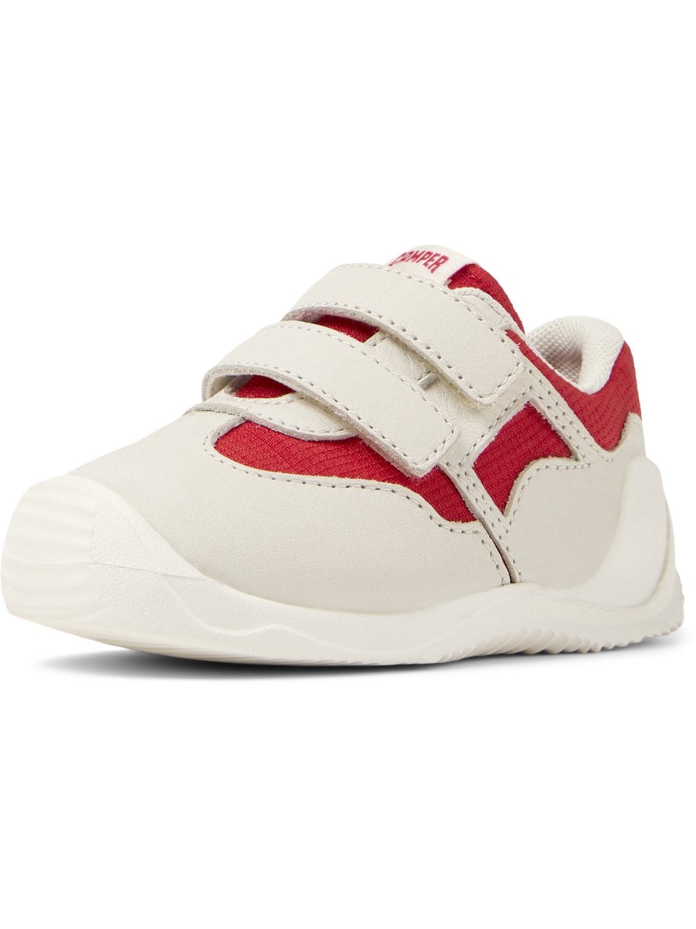 Camper Sneaker Dadda Kinder mehrfarbig, 24 Image