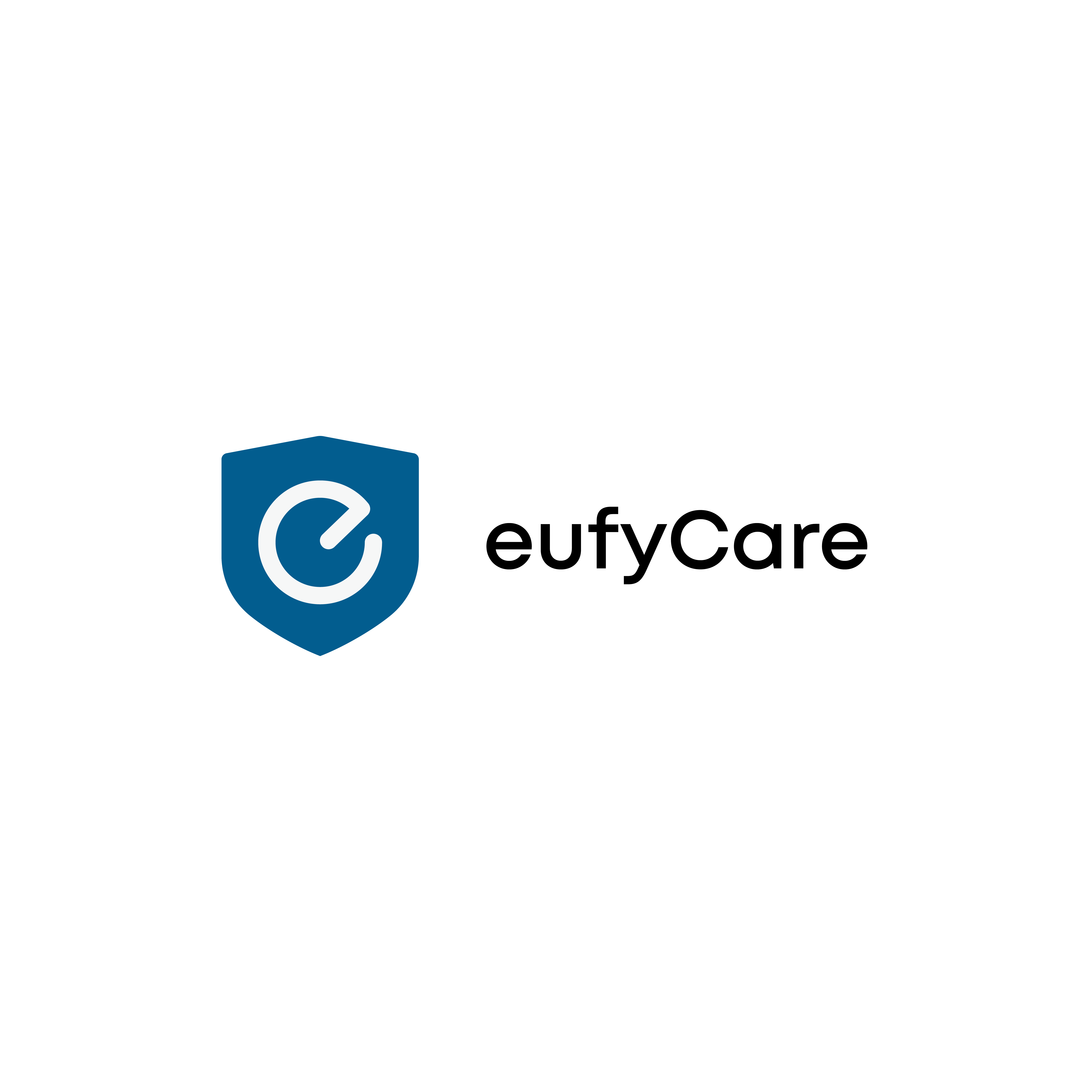 T8410 3-year Protection plan