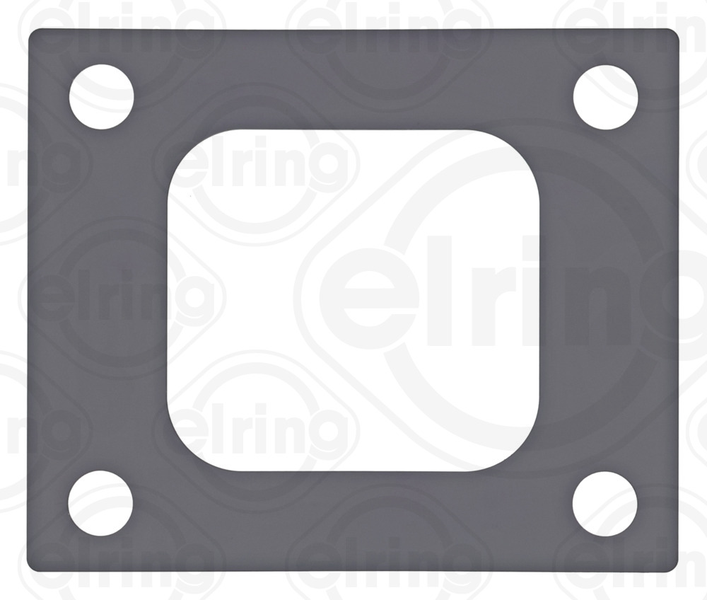 ELRING Universal 830.140 Image