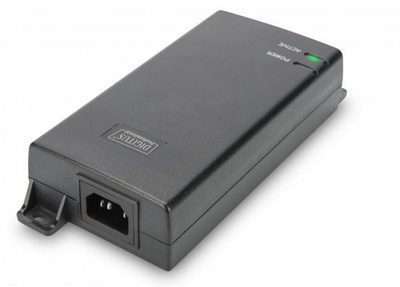 DIGITUS PoE Ultra Injektor
