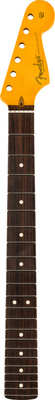 Fender Neck Am Pro Clsc Strat RW