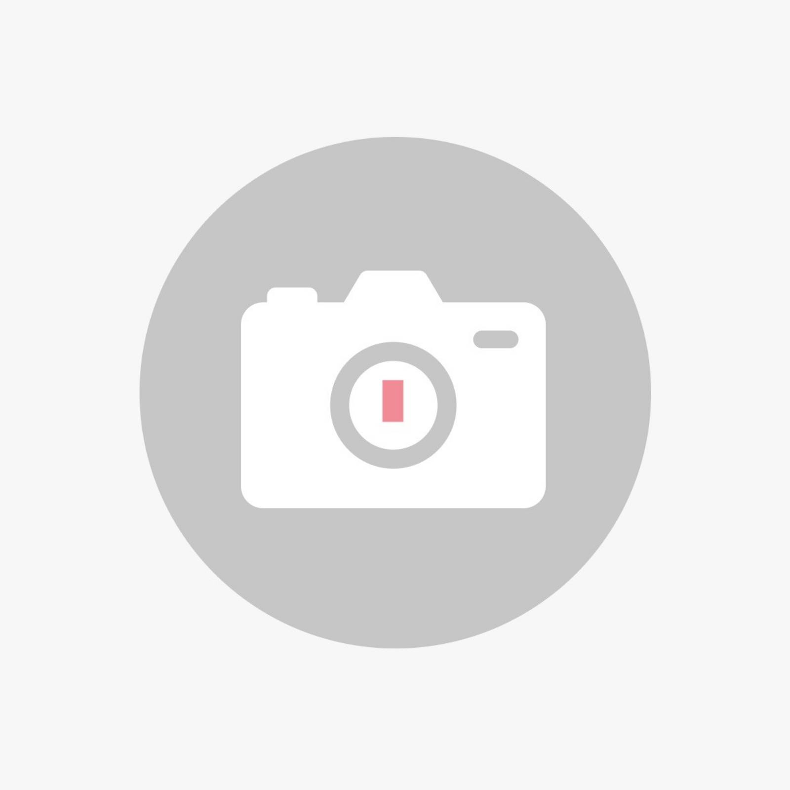 Hera Strahler LED Duo Spot 2 x 1,5 W, alu, 4.000 K Duo, dimmbar, alu / grau / zink, für Wohn- / Esszimmer, Aluminium, Modern, LED Deckenlampe