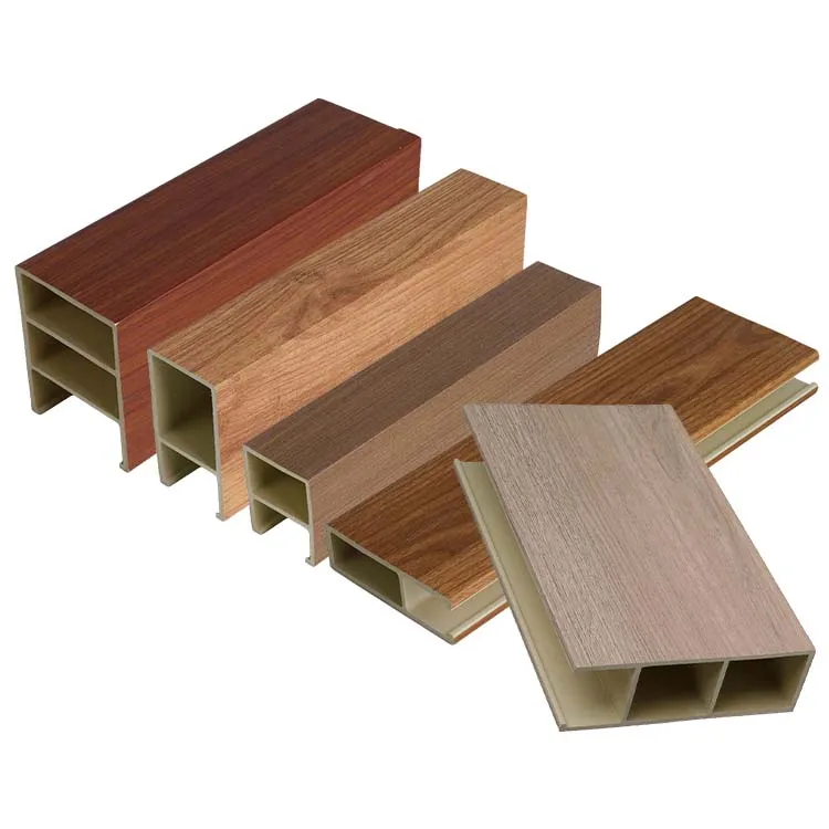 Moderne PVC-Wandpaneele mit rustikalem geometrischem Muster für den Haushalt wasserdicht feuerfest feuchtigkeitsbeständig für Badezimmer und Küchen