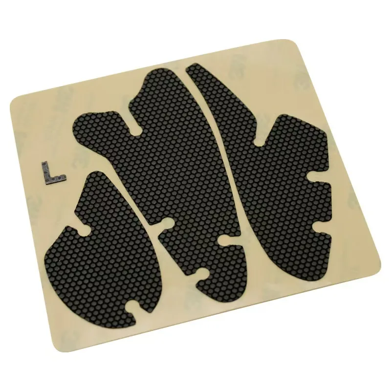 Grip Controller Performance Tape für PS5 DualSense Edge und X-Box Series S/X Nintendo Switch Pro Controller Anti-Rutsch-Aufkleber