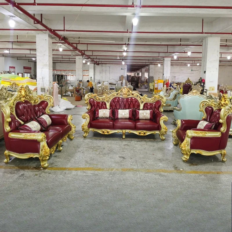 Designer-Schlafsofas aus Leder, braun, italienischer Vintage-Tagesbett-Sessel, Doppelsofas, Lounges, große Lounge, Muebles, Lounge-Möbel