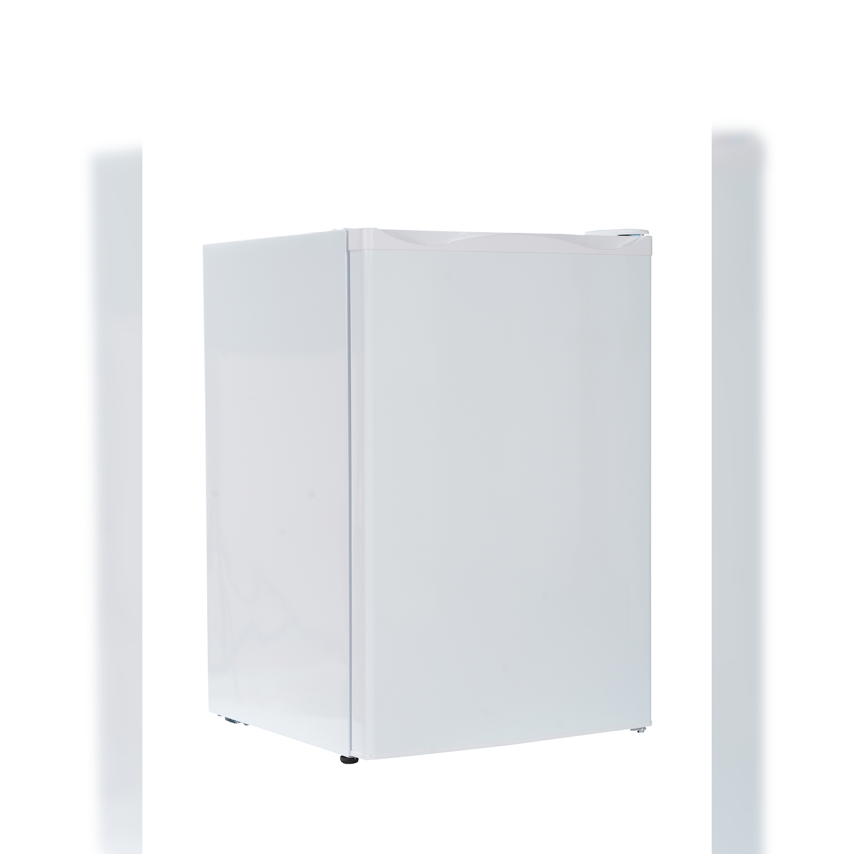 aro Tischgefrierschrank TZW8655D, PCM, 55 x 57 x 82.5 cm, 80 L, weiß Image