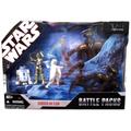 Star Wars 30th Anniversary Ambush on Ilum Battle Pack