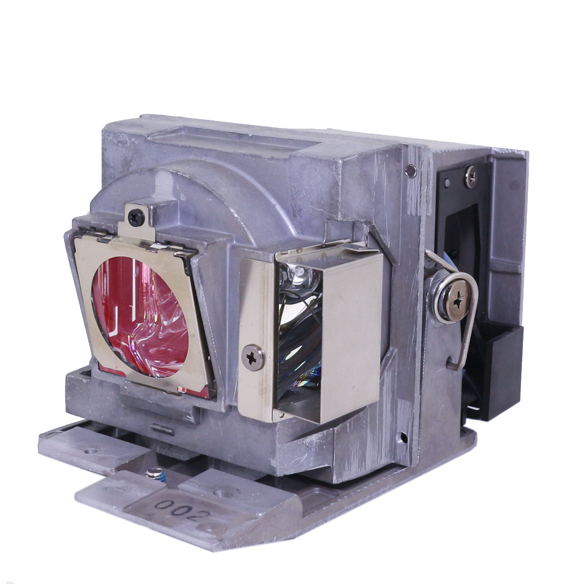 AL™ Series Lamp & Housing for the BenQ SU922 Projector - 90 Day Warranty