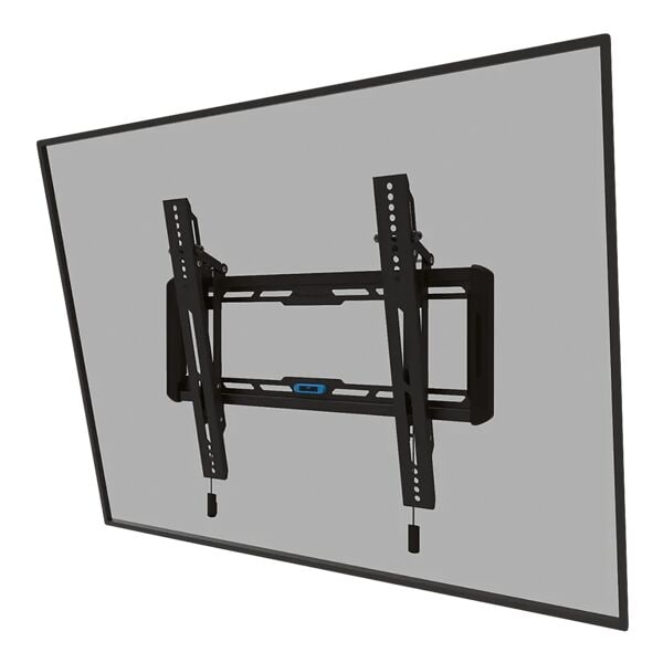 Neomounts TV-Wandhalterung »LEVEL-550 WL35-550BL14« schwarz, 53.5x42.5x3.3 cm Image
