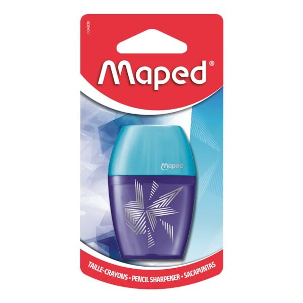 Maped Anspitzer »ARCTIC SHAKER« Image