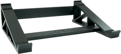 thingyfab Stand MK2 Neural DSP Quad Cort