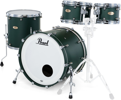 Pearl Reference One 22" 4pc Set #816