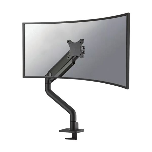 Neomounts Monitorarm »NEXT One DS70S-950BL1« schwarz, 13.5x57.9x65.6 cm Image