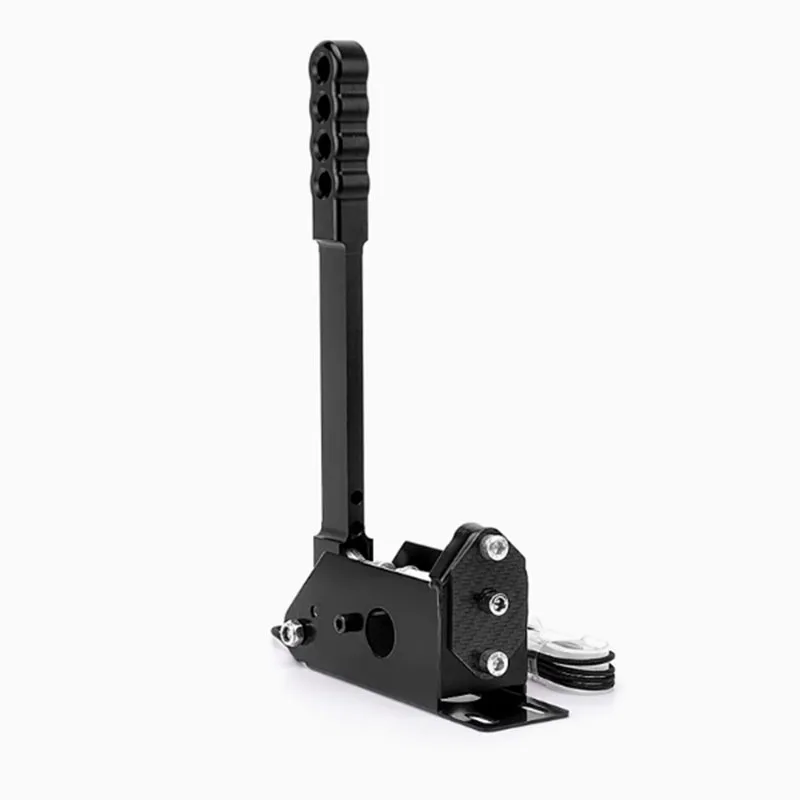 Simracing Spiel Handbremse Für Logitech g29/g27/g25 PC 64bit Hall Sensor USB Stick Kostenloser Racing für Thrustmaster T300 Image