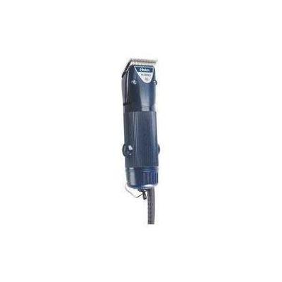 Oster 78005-301 TURBO A5 single speed clipper.