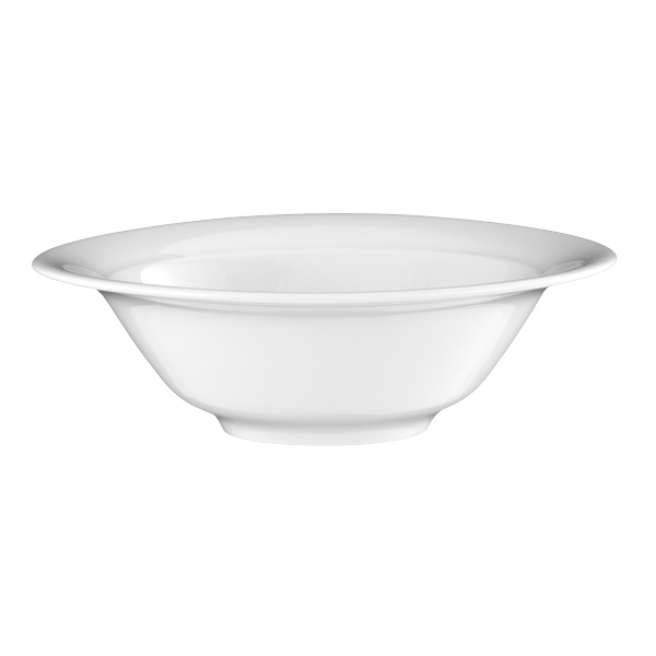 Esmeyer 2 x Seltmann Dessertschale 16 cm, Form: Trio, Dekor: 00007 Image