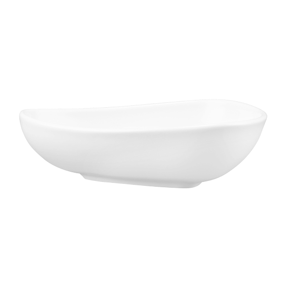 Esmeyer 2 x Seltmann Schale M5357/15 cm, Form: Coffe-e-Motion, Dekor: 00003 Image