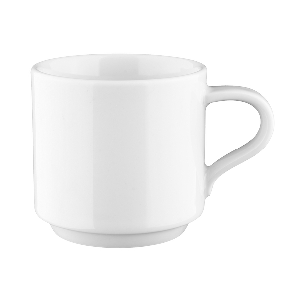 Esmeyer 12 x Seltmann Obere zur Moccatasse, Form: Mandarin, Dekor: 00006 Image