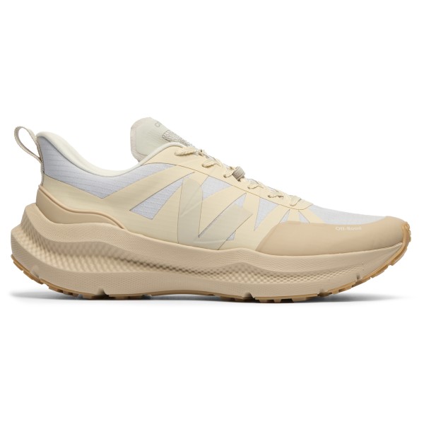 Veja - Women's Condor 3 Off Road - Trailrunningschuhe 41 | EU 41 beige