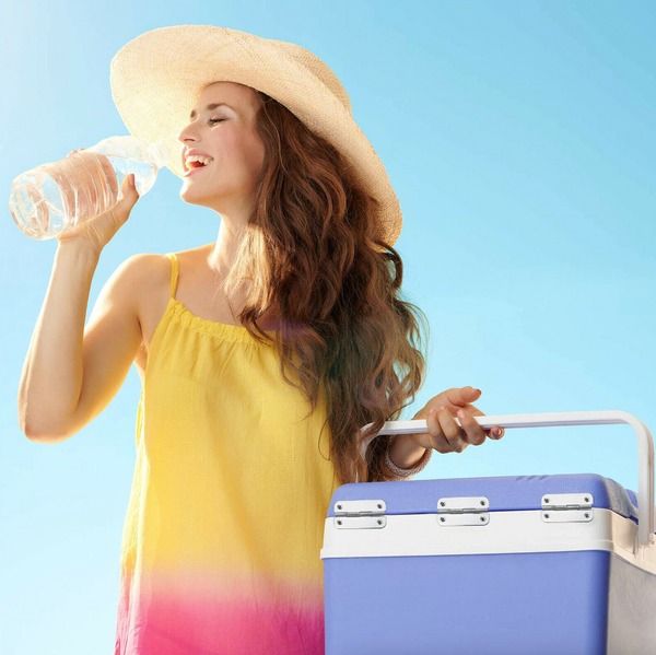 High Quality Stainless Steel Cooler Hinges & Screws Replacements, Igloo Cooler Parts, Easy Installation High Quality Stainless Steel Cooler Hinges & Screws Replacements, Igloo Cooler Parts, Easy Installation