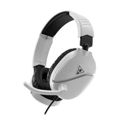 Wired Gaming Headset Xbox, PlayStation, Switch, PC Compatibility High Quality Speakers, Surround Sound Ready Wired Gaming Headset Xbox, PlayStation, Switch, PC Compatibility High Quality Speakers, Surround Sound Ready