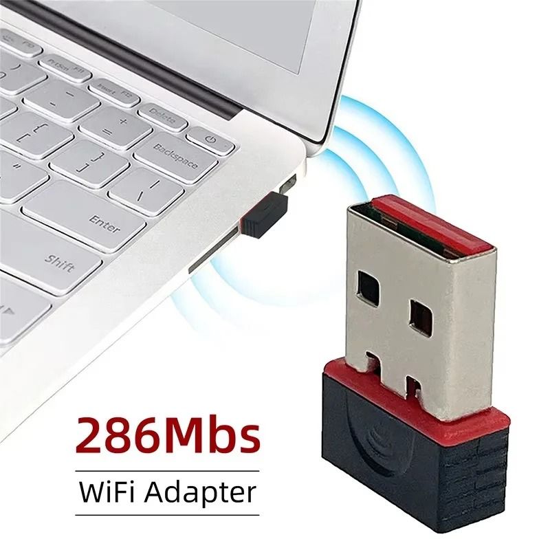 Wireless Network Signal Reception Driver free Wi Fi Adapter 150Mbps For Desktop PC Computer USB Plug And Play Wireless Network Signal Reception Driver free Wi Fi Adapter 150Mbps For Desktop PC Computer USB Plug And Play