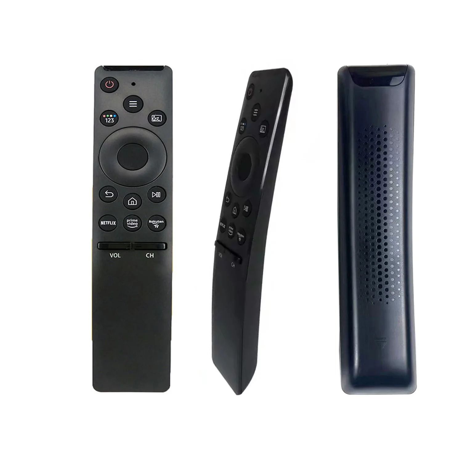 Universal Smart TV Remote Control For Samsung Series Universal Smart TV Remote Control For Samsung Series