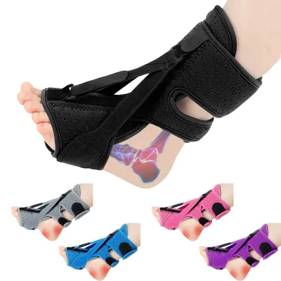 product-thumb