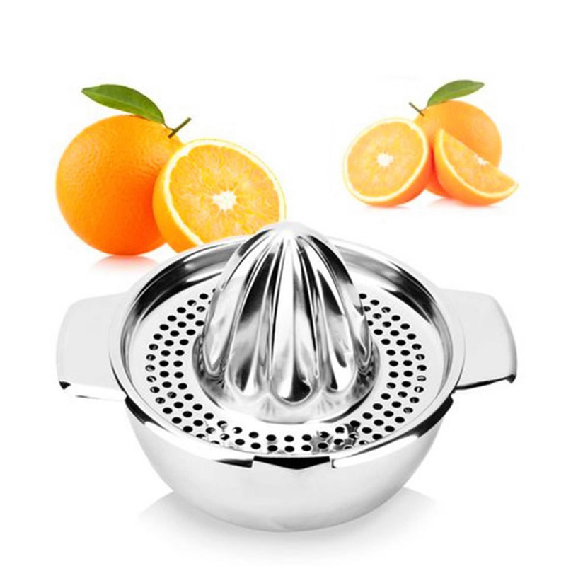 Squeezer Manual Juicer For Lemon Orange, Reamers Fruit Vegetable Squeezer, Kitchen Tool Squeezer Manual Juicer For Lemon Orange, Reamers Fruit Vegetable Squeezer, Kitchen Tool