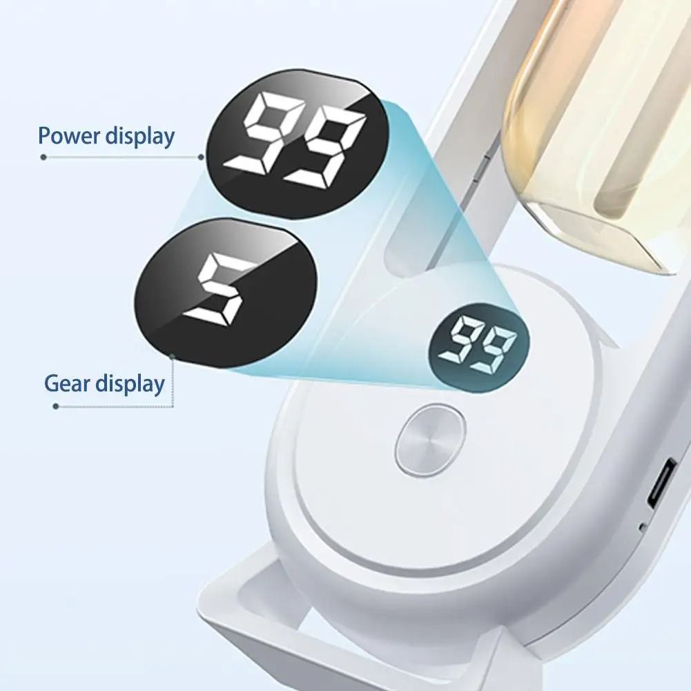 Automatic Aroma Diffuser Rechargeable Fragrance Spray Machine For Home And Hotel Use Automatic Aroma Diffuser Rechargeable Fragrance Spray Machine For Home And Hotel Use