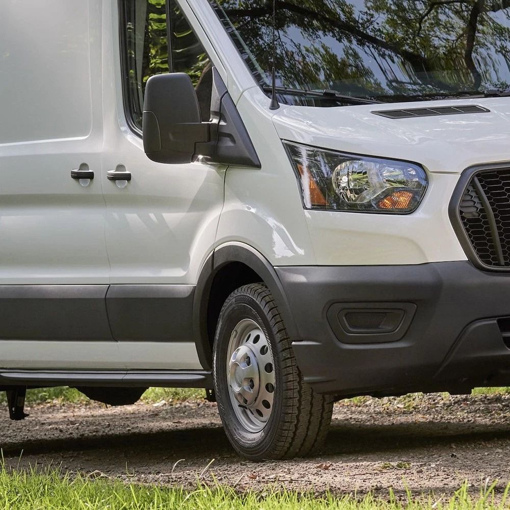 Premium Left Right Side Door Fender Molding Trim, Perfect Fit For Your Vehicle Premium Left Right Side Door Fender Molding Trim, Perfect Fit For Your Vehicle