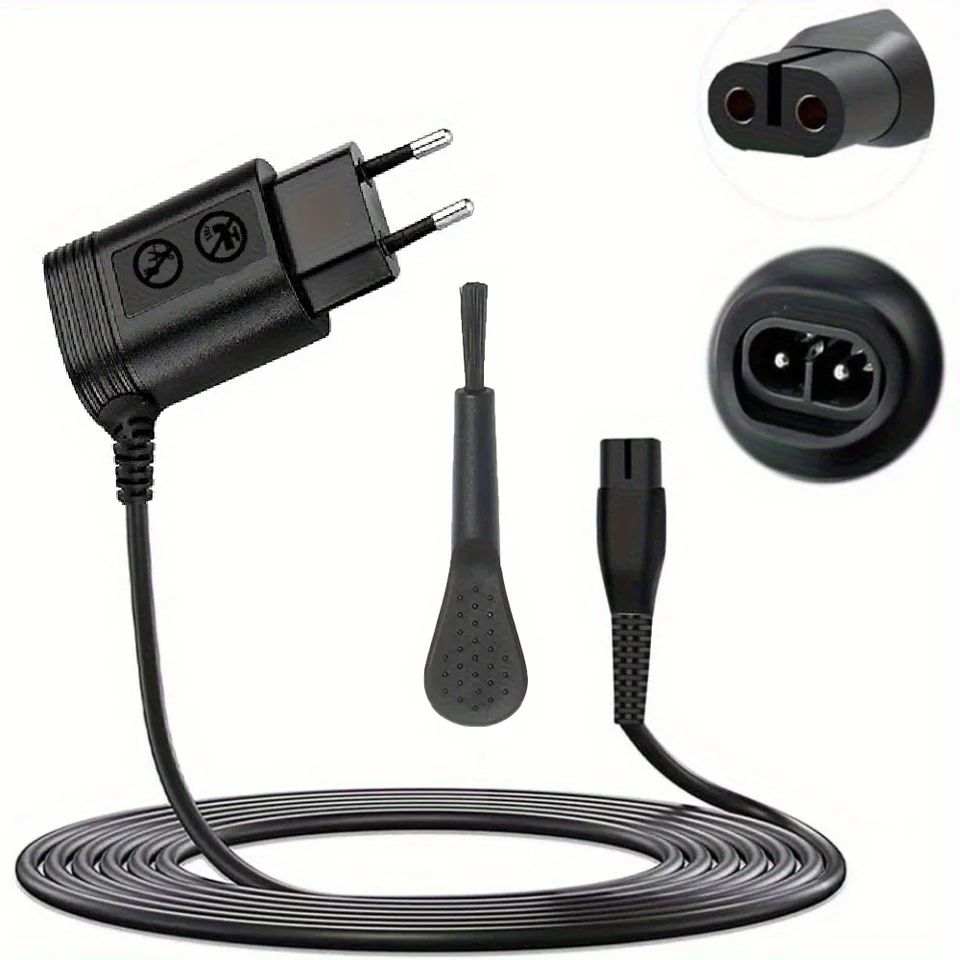 Philips OneBlade Replacement Charger Philips OneBlade Replacement Charger