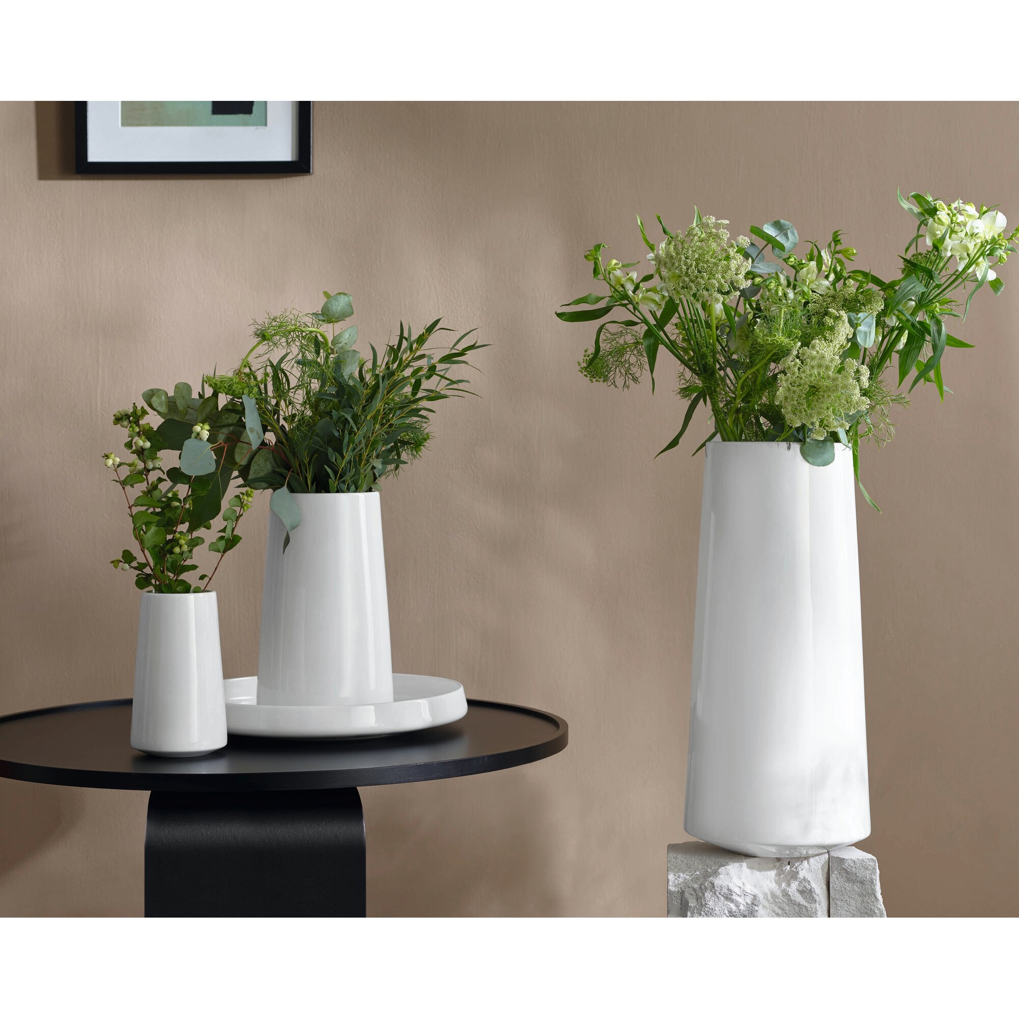 ASA Selection »Float« Vase – erhältlich in 4 Ausführungen Image