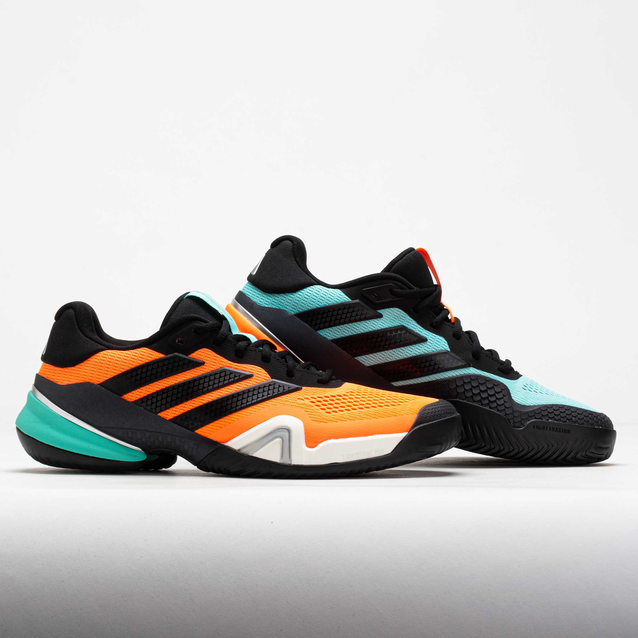 Adidas | adidas 4DFWD x Parley Shoes Men's | Realry