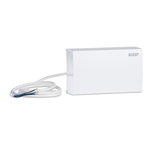 WindowMaster Motor-Interface WUF 121 01 Image