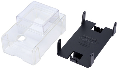 Rockboard PedalSafe Type TC RBO